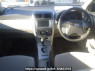 Used 2007 AT toyota corolla-axio NZE141 Image[15]