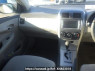 Used 2007 AT toyota corolla-axio NZE141 Image[16]