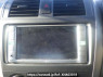Used 2007 AT toyota corolla-axio NZE141 Image[20]