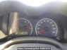 Used 2007 AT toyota corolla-axio NZE141 Image[22]