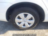 Used 2007 AT toyota corolla-axio NZE141 Image[24]