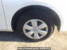 Used 2007 AT toyota corolla-axio NZE141 Image[25]