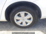 Used 2007 AT toyota corolla-axio NZE141 Image[26]