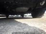 Used 2007 AT toyota corolla-axio NZE141 Image[29]