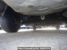 Used 2007 AT toyota corolla-axio NZE141 Image[32]