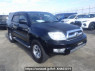 Used 2003 AT toyota hilux-surf RZN215W Image[0]