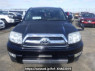 Used 2003 AT toyota hilux-surf RZN215W Image[1]