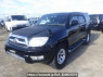 Used 2003 AT toyota hilux-surf RZN215W Image[2]