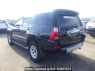Used 2003 AT toyota hilux-surf RZN215W Image[4]