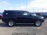 Used 2003 AT toyota hilux-surf RZN215W Image[7]