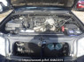 Used 2003 AT toyota hilux-surf RZN215W Image[9]
