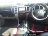 Used 2003 AT toyota hilux-surf RZN215W Image[15]