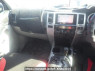 Used 2003 AT toyota hilux-surf RZN215W Image[16]