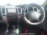 Used 2003 AT toyota hilux-surf RZN215W Image[17]