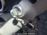 Used 2003 AT toyota hilux-surf RZN215W Image[18]