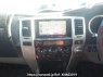 Used 2003 AT toyota hilux-surf RZN215W Image[19]