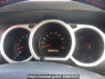 Used 2003 AT toyota hilux-surf RZN215W Image[21]