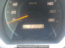 Used 2003 AT toyota hilux-surf RZN215W Image[22]