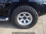 Used 2003 AT toyota hilux-surf RZN215W Image[23]