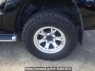 Used 2003 AT toyota hilux-surf RZN215W Image[25]