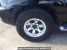 Used 2003 AT toyota hilux-surf RZN215W Image[26]
