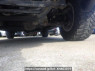 Used 2003 AT toyota hilux-surf RZN215W Image[28]