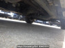 Used 2003 AT toyota hilux-surf RZN215W Image[29]
