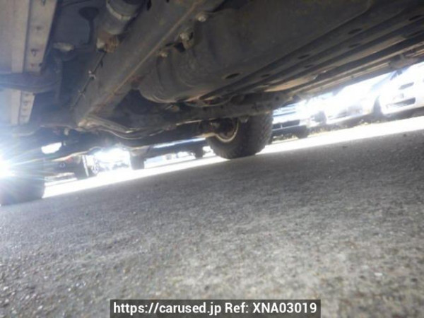 Used 2003 AT toyota hilux-surf RZN215W Image[33]