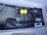 Used 2003 AT toyota hilux-surf RZN215W Image[37]