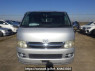 Used 2007 AT toyota regiusace-van KDH200V Image[1]