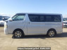 Used 2007 AT toyota regiusace-van KDH200V Image[3]
