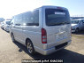 Used 2007 AT toyota regiusace-van KDH200V Image[4]