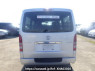 Used 2007 AT toyota regiusace-van KDH200V Image[5]