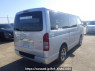 Used 2007 AT toyota regiusace-van KDH200V Image[6]