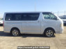 Used 2007 AT toyota regiusace-van KDH200V Image[7]