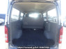 Used 2007 AT toyota regiusace-van KDH200V Image[8]