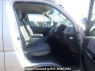 Used 2007 AT toyota regiusace-van KDH200V Image[11]