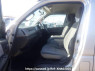 Used 2007 AT toyota regiusace-van KDH200V Image[12]