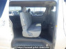 Used 2007 AT toyota regiusace-van KDH200V Image[13]