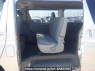 Used 2007 AT toyota regiusace-van KDH200V Image[14]