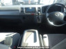 Used 2007 AT toyota regiusace-van KDH200V Image[15]