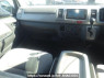 Used 2007 AT toyota regiusace-van KDH200V Image[16]
