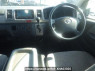 Used 2007 AT toyota regiusace-van KDH200V Image[17]