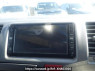 Used 2007 AT toyota regiusace-van KDH200V Image[20]