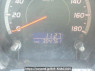 Used 2007 AT toyota regiusace-van KDH200V Image[23]