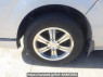 Used 2007 AT toyota regiusace-van KDH200V Image[26]