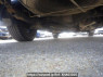 Used 2007 AT toyota regiusace-van KDH200V Image[32]