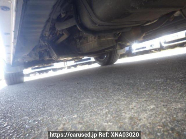 Used 2007 AT toyota regiusace-van KDH200V Image[34]