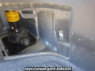 Used 2007 AT toyota regiusace-van KDH200V Image[38]