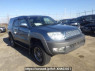 Used 2003 AT toyota hilux-surf RZN215W Image[0]